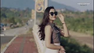JEMBATAN MERAH _ Yan Ferry Ft Tu Ferdy
