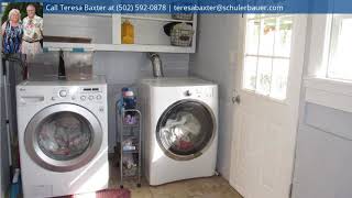 1126 Milltown Road video tour