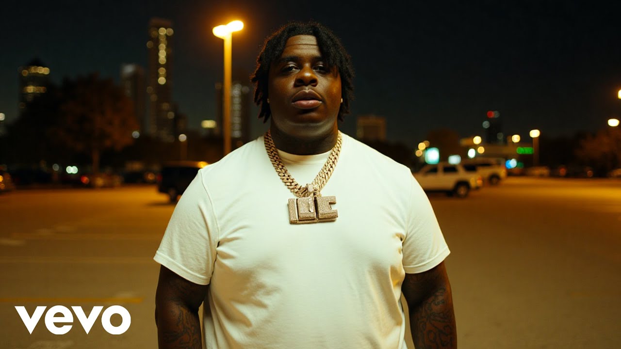 BigXthaPlug ft. That Mexican OT & Moneybagg Yo - Snitch (Music