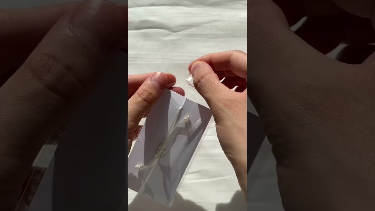 как вам браслетики?💗 наш тгк: nyni.space    