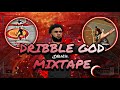  nba 2k21 mixtape1prodmeercombos