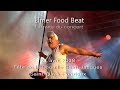 Capture de la vidéo Elmer Food Beat -  Saint Quay Portrieux, Fête De La Coquille Saint Jacques 2018
