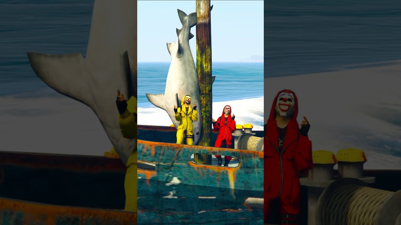 Dogs teach us love in its purest form EP-53🥺