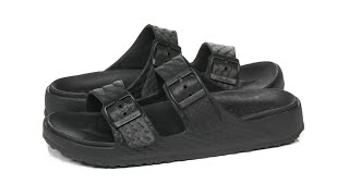 SKECHERS Foamies Cali Breeze 2.0 - Royal Texture SKU: 9629755