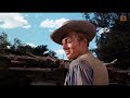 He Came Back for Revenge - The Ultimate Western Standoff | Return of the Gunfighter | WESTERN MOVIE