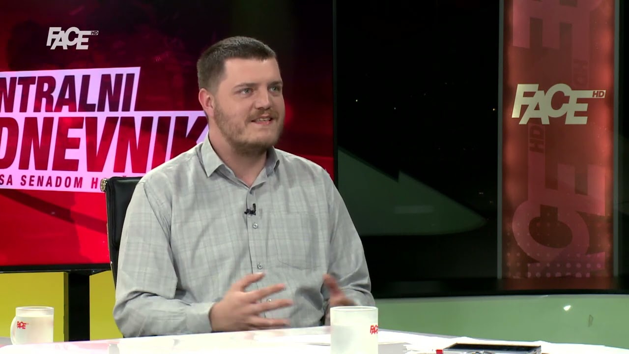 Iran neće oprostiti napad u ramazanu! Čorbo: Napadi Amerike i Izraela izazvat će kontraefekt!