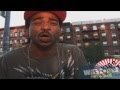 Max B - Byrdgang Gangstas (Official Video)