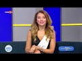 Как септември се превърна във втора нова година - „Още нещо с Флора“, 31.08.2026