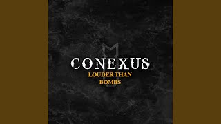 Louder Than Bombs - Conexus