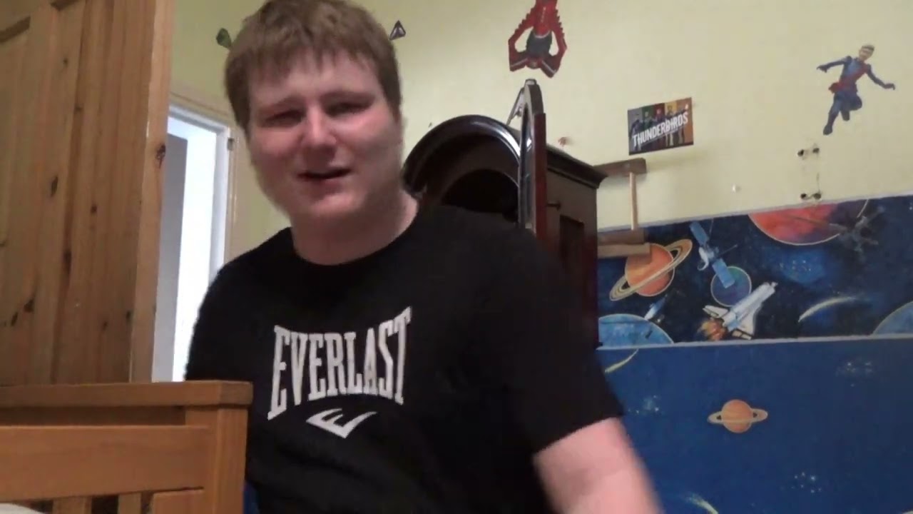 oiling my grandfather clock YouTube