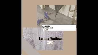 Todos Los Suelos De Madera Tarima Laminada, Tarima Vinílica Spc Y Parquet Natural.