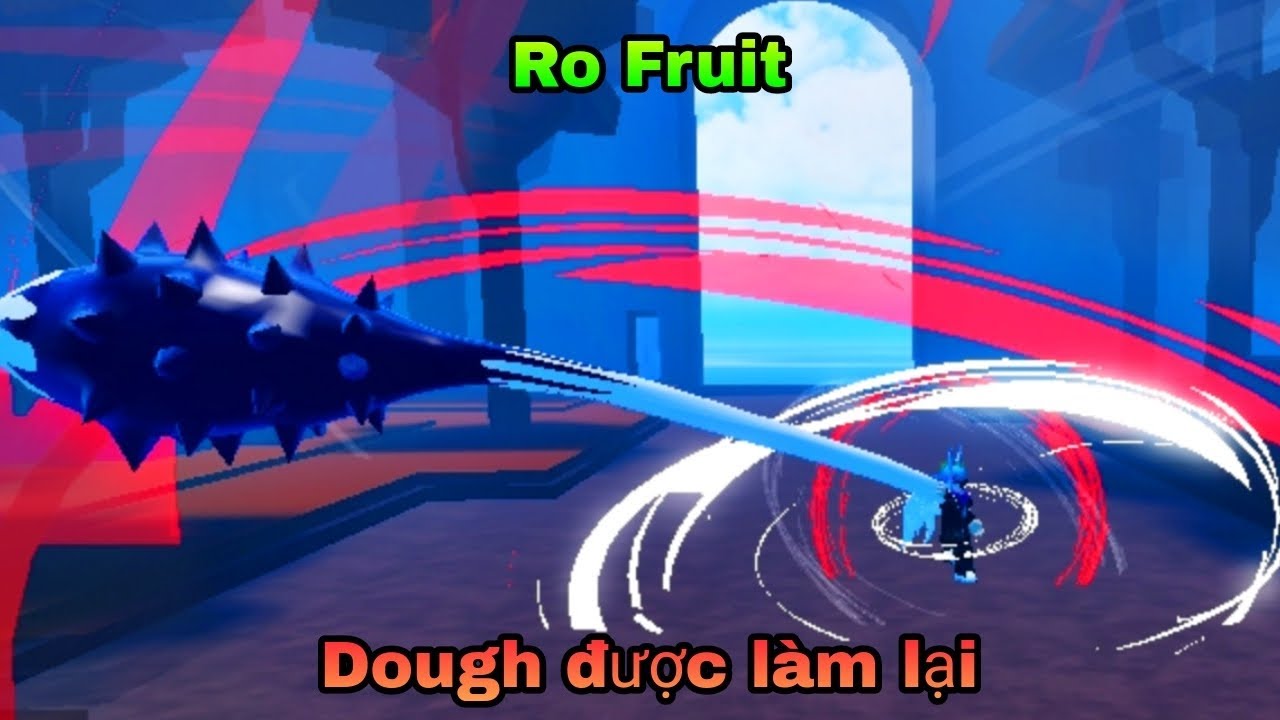 Roblox Ro Fruit Update V L m L i Skill Tr i Dough YouTube roblox-ro-fruit-update-v-l-m-l-i-skill-tr-i-dough-youtube
