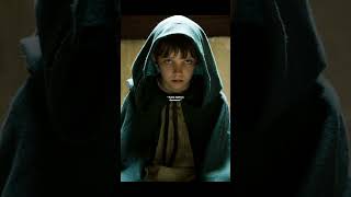 Çok Üzücü Değil Mi Yaa?