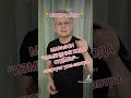 Стартуем в Марафоне "Изменение кода судьбы твоего рода".