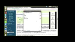 Python Training for DevOps Session 2