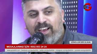 Yaram Derin Erzincan - Kaya Aslantepe