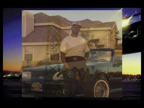 Richie Rich - Don´t Do It (Long Version) - YouTube