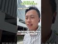 深大校区上课 求而不得的审美追求