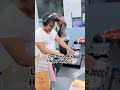 Live Disco Mix (Happy Lang) #djsprocket #dj #djsprocketremix