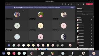 BecomeCoder Python - Day6