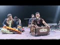 Balochi Song Be Wafa اهنگ بلوچی بی وفا 