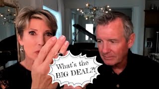 First Friday Jewelry | September Big Deal with Paul and Judy