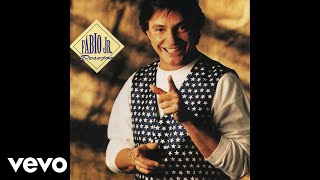 Fábio Jr. - Meu Lado Sonhador (Áudio Oficial)
