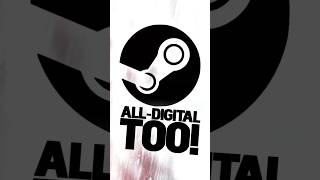PC is All DIGITAL TOO!