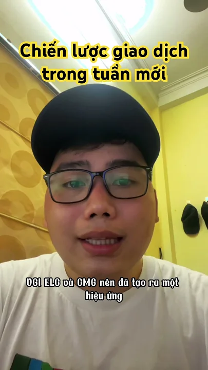 Thị trường sẽ Sập trong tuần tới ? #chungkhoan #cophieu #quoctrungstock #taichinh
