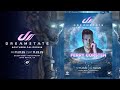 Capture de la vidéo Ferry Corsten Live At Dreamstate Southern California 2025 (Full Audio Set)