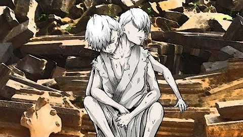 تحميل リョウメンスクナ تحميل リョウメンスクナ