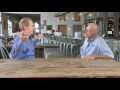 Kalamazoo Lively Arts - S02E05