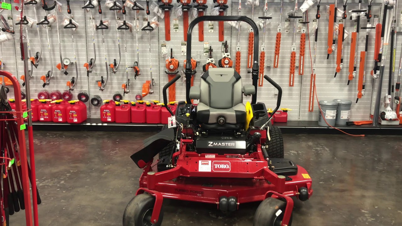 About Howard Brothers Athens YouTube