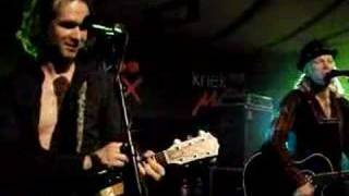 Elliott Murphy - And General Robert E. Lee