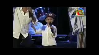 Cucak Rowo versi kocak lucu!!! ||STORY WA