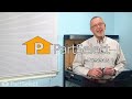 Replacing your Whirlpool Dishwasher Dishwasher Lid Hinge Pin
