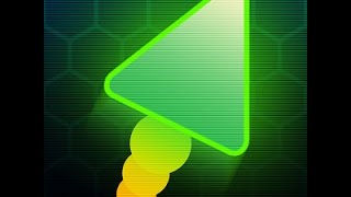 U Turn [Android/IOS] Gameplay HD screenshot 4