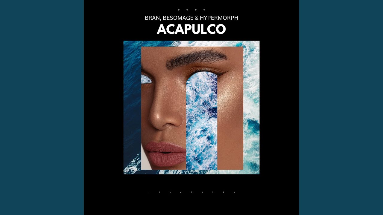 Watch Acapulco on YouTube Watch Acapulco on YouTube