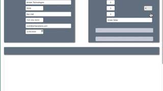 MFCP Display Ad Request