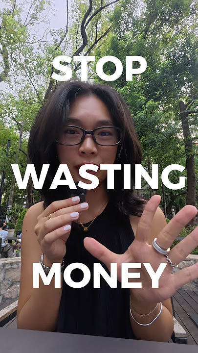 The ONLY 3 accessories you need for DJI action 5 pro #djiavata #dji #camera