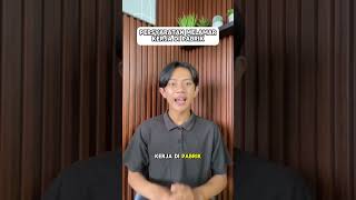 Factory Job Application Requirements Factory Job Application Requirements