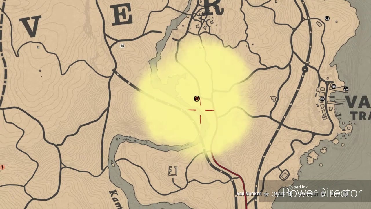 Rdo онлайн карта коллекционера