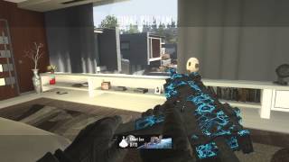 Insane Shot for Avid RC 1080 Raid SUi  @AvidBuzz @AvidSanctum