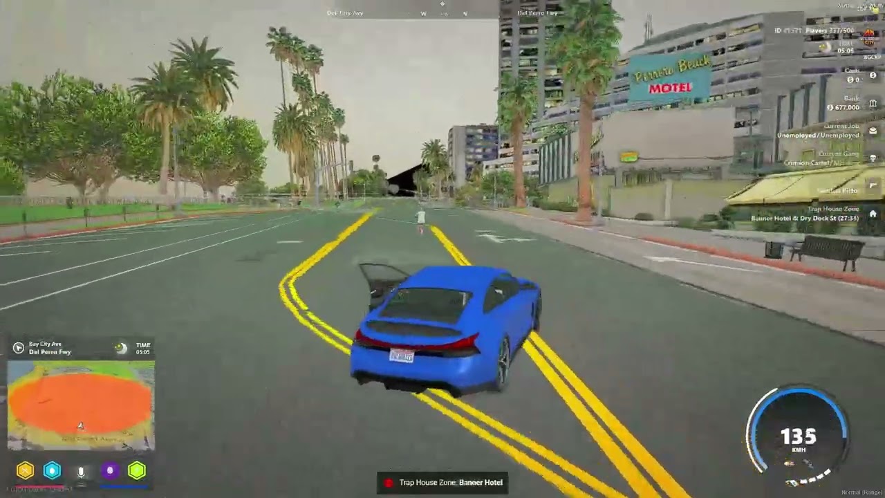 #48 CHEATER NANAMAN, AY WE LEGIT? (@bertt.01x @Patrick044 @KEITH )