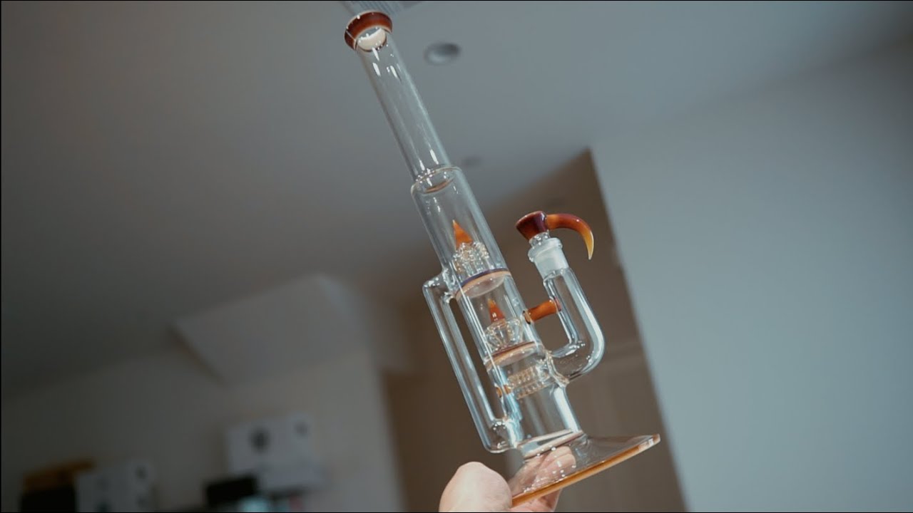 Я НАКОНЕЦ-ТО ПОЛУЧИЛА КУСОК СВОЕЙ МЕЧТЫ...