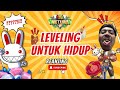 #572 STATUS HUNTING GAK SABAR TEBAS TEBAS