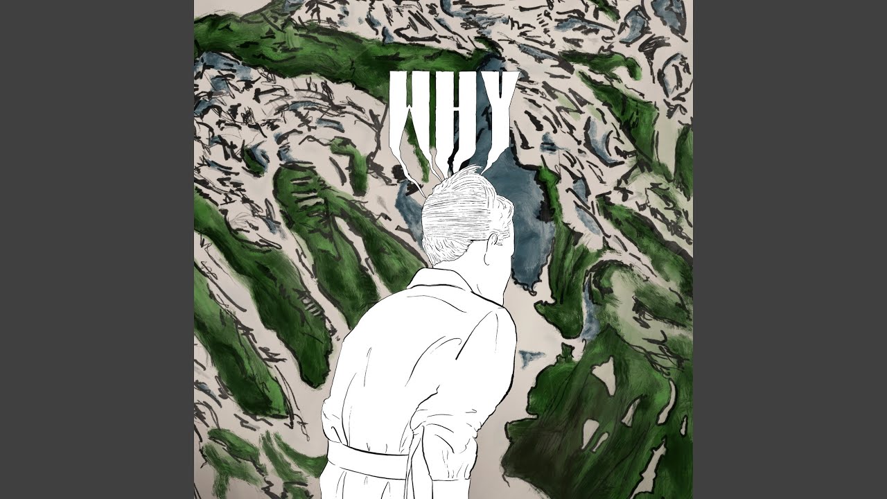 Watch Get Lost on YouTube Watch Get Lost on YouTube