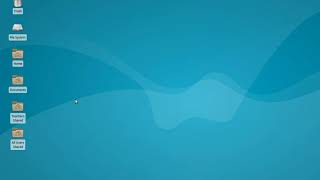 Libreoffice 6.4 Tabbed View