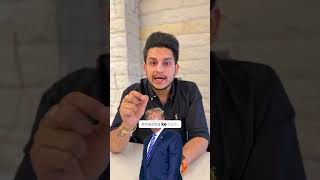 India Digital Economy Explained 🌍 Banking, Stock Market &amp; Cybersecurity Truth
