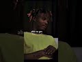 🗣️#juicewrld